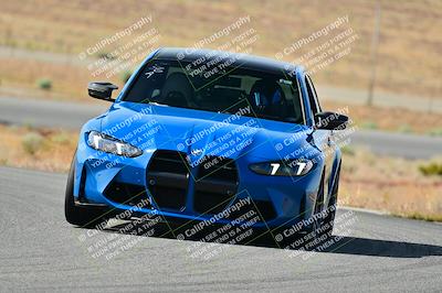 media/Jun-01-2025-VIP Trackdays (Sun) [[b20349723e]]/A Group/Session 1 (Turn 4)/